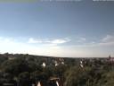 Vorschaubild von 15.08.2026 14:39