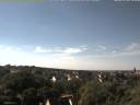 Vorschaubild von 15.08.2026 14:40