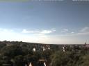 Vorschaubild von 15.08.2026 14:40