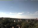 Vorschaubild von 15.08.2026 14:41