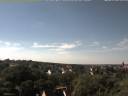 Vorschaubild von 15.08.2026 14:41