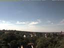 Vorschaubild von 15.08.2026 14:42