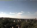 Vorschaubild von 15.08.2026 14:43