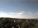 Vorschaubild von 15.08.2026 14:44