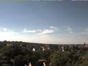 Vorschaubild von 15.08.2026 14:44