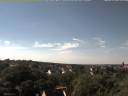 Vorschaubild von 15.08.2026 14:45