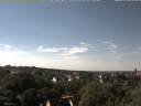 Vorschaubild von 15.08.2026 14:45