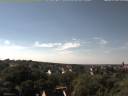 Vorschaubild von 15.08.2026 14:46