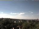 Vorschaubild von 15.08.2026 14:46