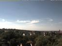 Vorschaubild von 15.08.2026 14:47