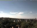 Vorschaubild von 15.08.2026 14:48