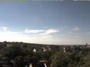 Vorschaubild von 15.08.2026 14:49