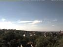 Vorschaubild von 15.08.2026 14:51