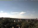 Vorschaubild von 15.08.2026 14:52