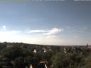 Vorschaubild von 15.08.2026 14:54