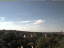 Vorschaubild von 15.08.2026 14:55