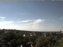 Vorschaubild von 15.08.2026 14:56