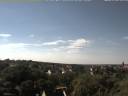 Vorschaubild von 15.08.2026 14:57