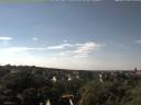 Vorschaubild von 15.08.2026 14:57