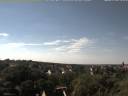 Vorschaubild von 15.08.2026 14:59