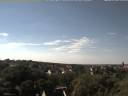 Vorschaubild von 15.08.2026 14:59