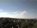 Vorschaubild von 15.08.2026 15:00