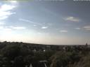 Vorschaubild von 15.08.2026 16:00