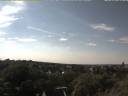 Vorschaubild von 15.08.2026 16:00