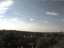 Vorschaubild von 15.08.2026 16:01