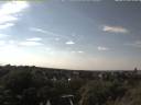 Vorschaubild von 15.08.2026 16:02