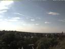 Vorschaubild von 15.08.2026 16:03