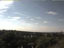 Vorschaubild von 15.08.2026 16:03