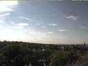Vorschaubild von 15.08.2026 16:04
