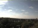 Vorschaubild von 15.08.2026 16:04