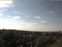 Vorschaubild von 15.08.2026 16:05