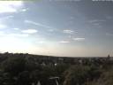 Vorschaubild von 15.08.2026 16:05