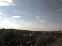 Vorschaubild von 15.08.2026 16:06