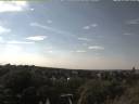 Vorschaubild von 15.08.2026 16:07