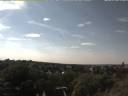 Vorschaubild von 15.08.2026 16:08