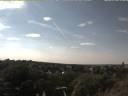 Vorschaubild von 15.08.2026 16:08
