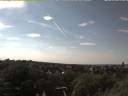 Vorschaubild von 15.08.2026 16:09