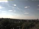 Vorschaubild von 15.08.2026 16:10