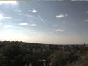 Vorschaubild von 15.08.2026 16:10