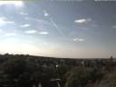 Vorschaubild von 15.08.2026 16:11