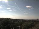 Vorschaubild von 15.08.2026 16:12