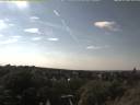 Vorschaubild von 15.08.2026 16:12
