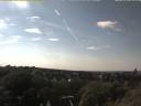 Vorschaubild von 15.08.2026 16:13