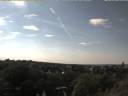 Vorschaubild von 15.08.2026 16:13