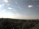 Vorschaubild von 15.08.2026 16:14