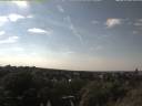 Vorschaubild von 15.08.2026 16:15